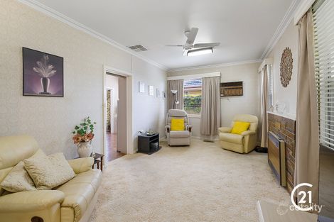 Property photo of 9 Pascoe Street Echuca VIC 3564