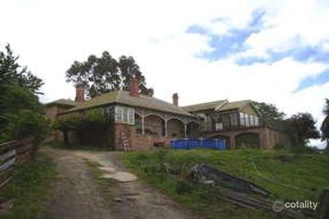 335 Rosevears Dr, Lanena, TAS 7275