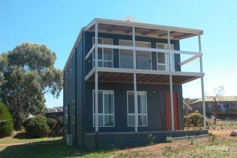 Property photo of 44 Joy Street Encounter Bay SA 5211