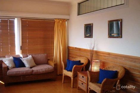 Property photo of 40 Marks Point Road Marks Point NSW 2280