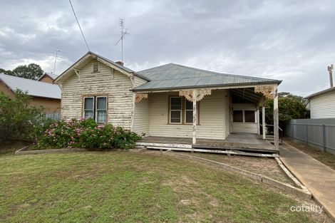 Property photo of 5 The Avenue Warracknabeal VIC 3393