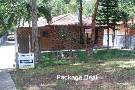 Property photo of 7 Nunda Road Wangi Wangi NSW 2267