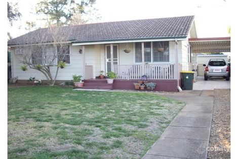 Property photo of 7 Spence Street Dubbo NSW 2830