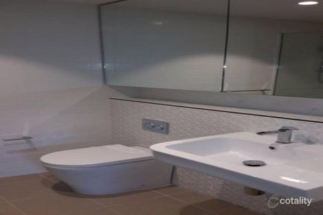 108/95 Dalmeny Ave, Rosebery, NSW 2018