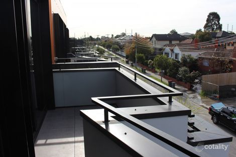 211/1 Major St, Highett, VIC 3190