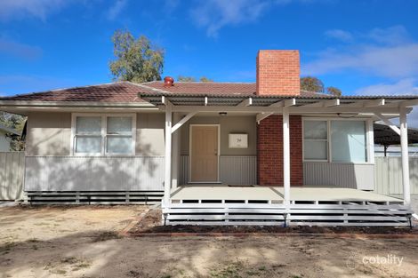Property photo of 74 Connelly Street Kellerberrin WA 6410