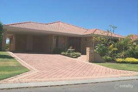 20 Snow Wood Ave, Ellenbrook, WA 6069