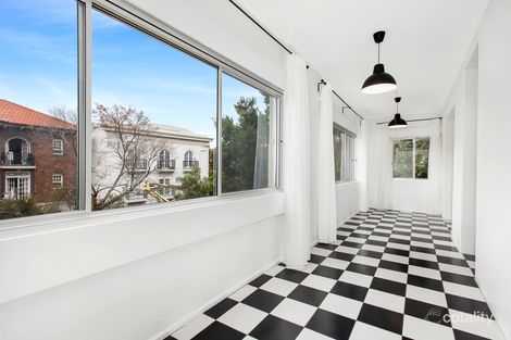 1/122 Kirribilli Ave, Kirribilli, NSW 2061