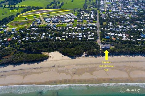 4 Radiata Pl, Inverloch, VIC 3996