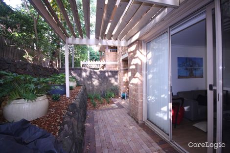 Property photo of 2I/19-21 George Street North Strathfield NSW 2137