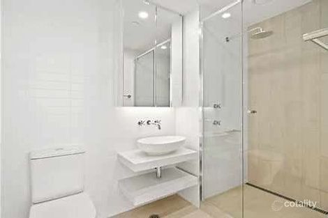 505/8 Tassels Pl, Innaloo, WA 6018