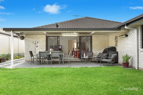 Property photo of 37 Jessielea Street Wynnum West QLD 4178