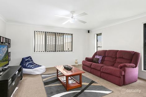 Property photo of 37 Jessielea Street Wynnum West QLD 4178