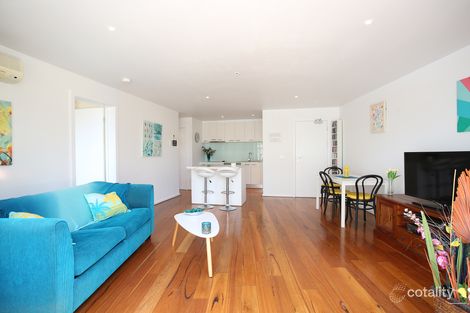 Property photo of 3/95-99 Edithvale Road Edithvale VIC 3196