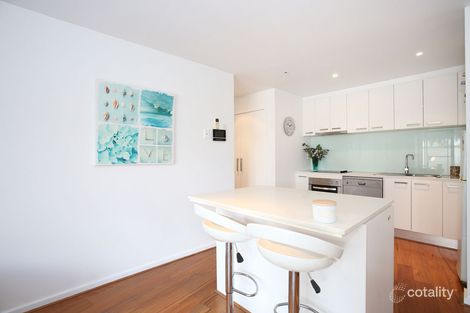 Property photo of 3/95-99 Edithvale Road Edithvale VIC 3196