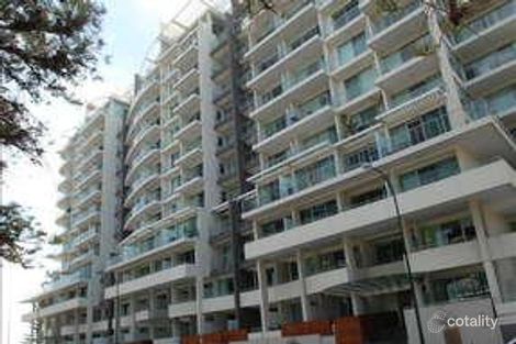 204/25 Colley Tce, Glenelg, SA 5045