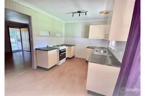 Property photo of 7 Spence Street Dubbo NSW 2830