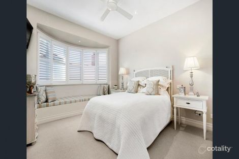 Property photo of 3/49 Marine Parade St Kilda VIC 3182