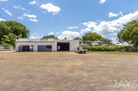 10 Ryan Rd, Ryan, QLD 4825