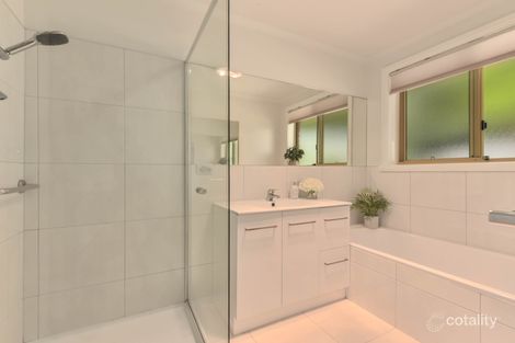 Property photo of 2/2 Clearview Avenue Trevallyn TAS 7250