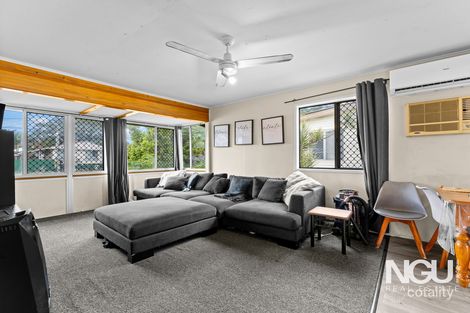 Property photo of 57 Leichhardt Street Logan Central QLD 4114