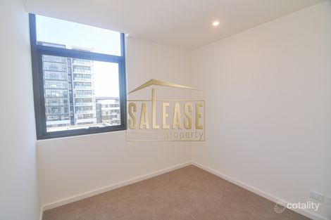 Property photo of 909/1 Hutchinson Walk Zetland NSW 2017