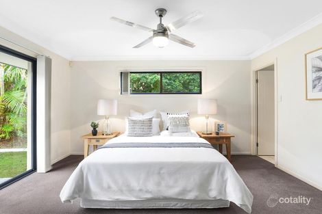 Property photo of 7 Letitia Close Wakerley QLD 4154