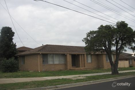 2 Byfield Cl, Gladstone Park, VIC 3043