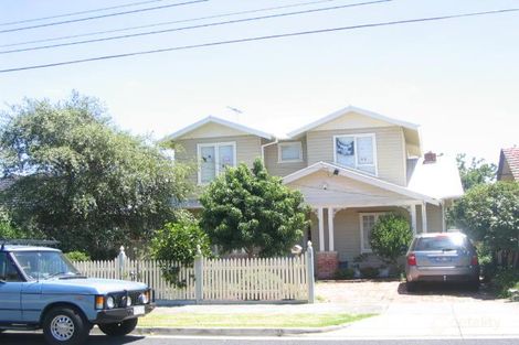 3 Galeka St, Coburg North, VIC 3058