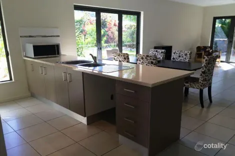 Property photo of 20 Starboard Street Trinity Beach QLD 4879