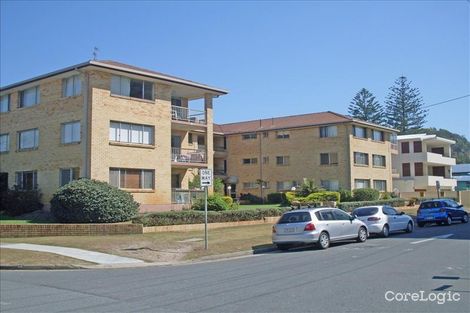 Property photo of 17/2 Nagel Avenue Miami QLD 4220