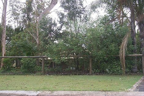 54-56 Kallioota St, Greenbank, QLD 4124