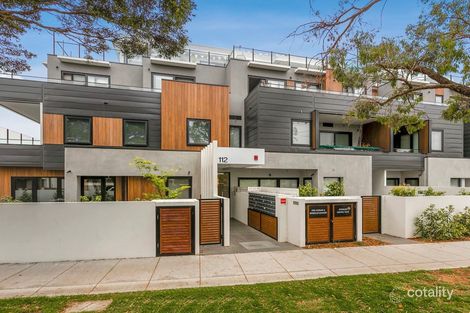 202/112 Mimosa Rd, Carnegie, VIC 3163