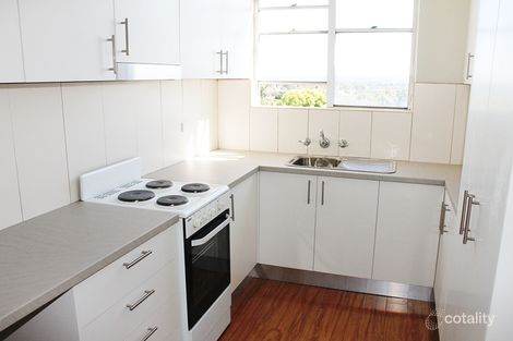 Property photo of 28/2 Everton Road Strathfield NSW 2135