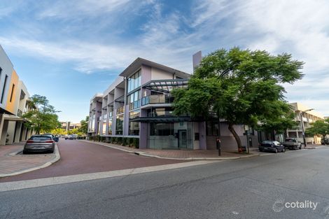 6/29 Hood St, Subiaco, WA 6008