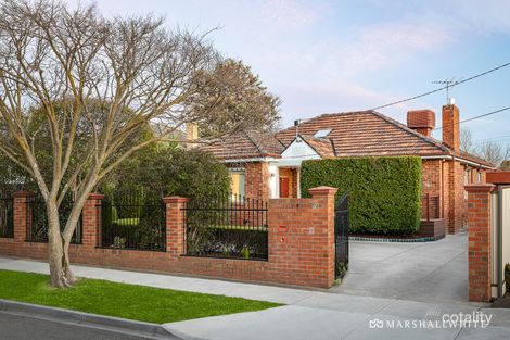 Property photo of 16 Poulter Street Ashburton VIC 3147
