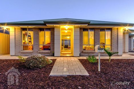 24 League St, Seaford Meadows, SA 5169