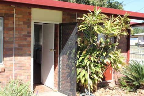 1/30 Diamond Ave, Emerald, QLD 4720