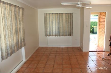 Property photo of 1/30 Diamond Avenue Emerald QLD 4720