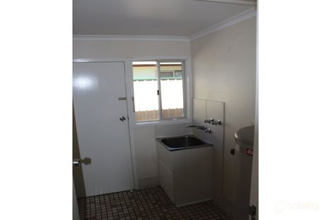 Property photo of 1/30 Diamond Avenue Emerald QLD 4720