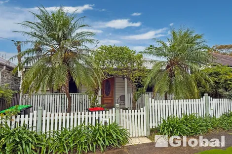 10 Barton St, Mayfield, NSW 2304