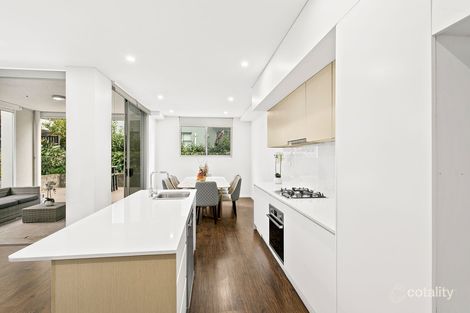 Property photo of 4/529 Burwood Road Belmore NSW 2192