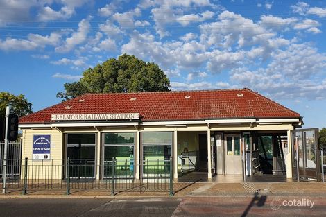 Property photo of 4/529 Burwood Road Belmore NSW 2192