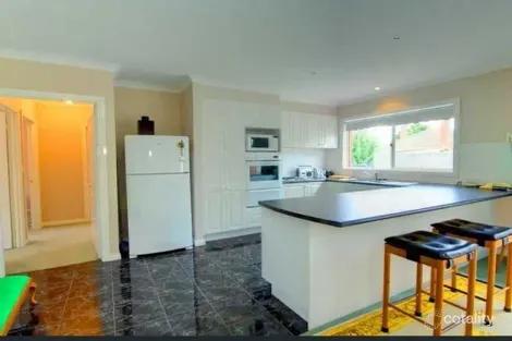 Property photo of 2/39 Junction Street Newington VIC 3350