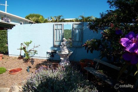 Property photo of 12 Hatchman Street Victoria Point QLD 4165