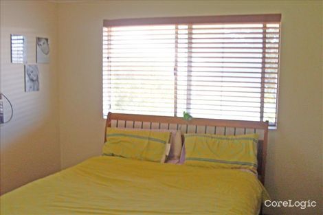 Property photo of 17/2 Nagel Avenue Miami QLD 4220