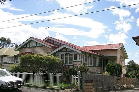 15 Spring St, West End, QLD 4101