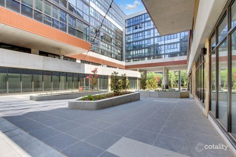 Property photo of 904/45 Ainslie Avenue City ACT 2601