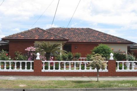 9 Terrigal Ave, Oakleigh South, VIC 3167