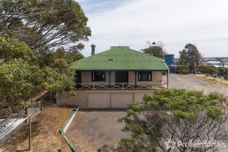 Property photo of 146 Augustus Street Geraldton WA 6530